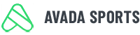 Avada Dispensary