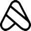 Sports Favicon